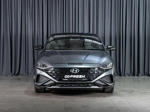 Седан Hyundai Lafesta 2023 года, 2989000 рублей, Волгоград