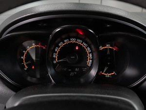 Седан ВАЗ (LADA) Vesta 2019 года, 699000 рублей, Тюмень