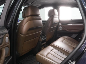 Внедорожник BMW X6 2015 года, 3499000 рублей, Воронеж