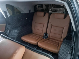 Внедорожник Kia Sorento Prime 2019 года, 3869000 рублей, Тюмень