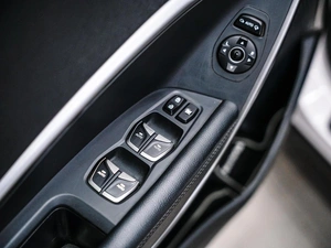 Внедорожник Hyundai Santa Fe 2017 года, 2550000 рублей, Красноярск