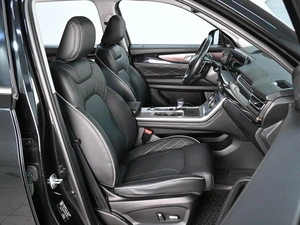 Внедорожник EXEED VX 2023 года, 3149000 рублей, Ростов-на-Дону