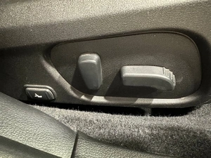 Универсал Subaru Levorg 2015 года, 1530000 рублей, Красноярск