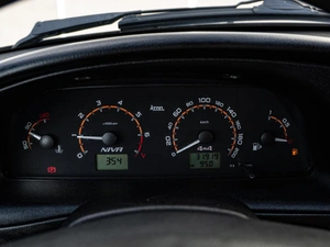Внедорожник Chevrolet Niva 2016 года, 715000 рублей, Краснодар