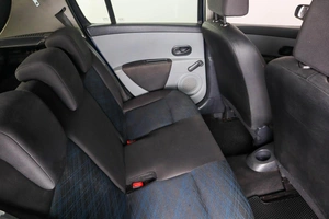 Хетчбэк Renault Clio 2006 года, 379000 рублей, Пермь