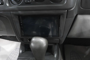 Внедорожник Mitsubishi Montero Sport 2000 года, 599000 рублей, Новокузнецк