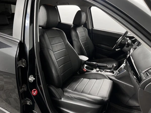 Внедорожник Mazda CX-5 2014 года, 1465200 рублей, Казань
