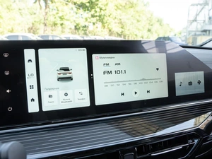 Седан Livan S6 pro 2024 года, 1785000 рублей, Волгоград