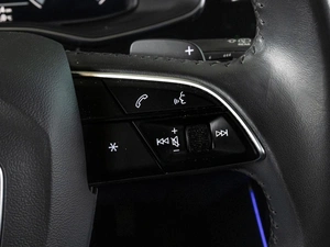 Внедорожник Audi Q8 2018 года, 5979000 рублей, Краснодар