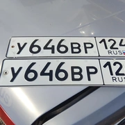 Фото