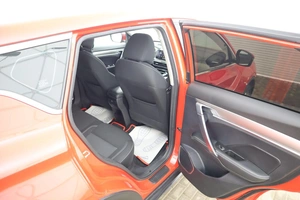 Внедорожник Geely Coolray 2020 года, 1849000 рублей, Обнинск