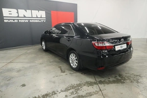 Седан Toyota Camry 2016 года, 2195000 рублей, Курск
