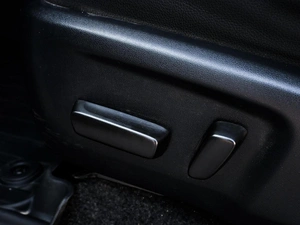 Пикап Toyota Hilux 2024 года, 7149000 рублей, Волгоград