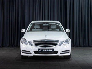 Седан Mercedes-benz E-класс 2011 года, 1650000 рублей, Волгоград
