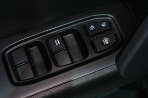 Внедорожник Hyundai Creta 2021 года, 2229000 рублей, Петрозаводск