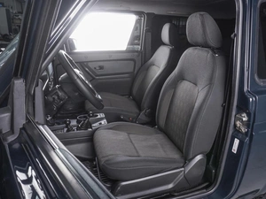 Внедорожник ВАЗ (LADA) Niva Legend 2023 года, 950000 рублей, Ростов-на-Дону