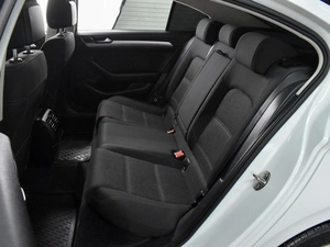 Седан Volkswagen Passat 2018 года, 1696000 рублей, Воронеж