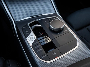 Седан BMW 3 серия 2025 года, 5795000 рублей, Краснодар
