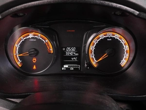 Универсал ВАЗ (LADA) Granta Cross 2023 года, 899000 рублей, Воронеж