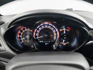Седан ВАЗ (LADA) Vesta 2021 года, 1075000 рублей, Красноярск