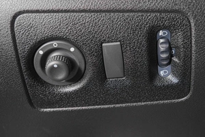 Хетчбэк ВАЗ (LADA) XRAY Cross 2019 года, 1369000 рублей, Кемерово