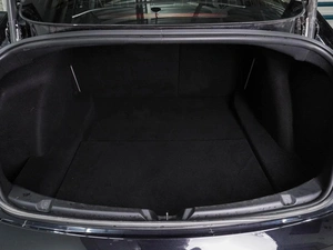 Седан Tesla Model 3 2018 года, 2896000 рублей, Воронеж