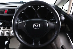 Универсал Honda Airwave 2006 года, 519000 рублей, Пермь