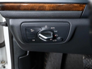 Седан Audi A6 2015 года, 2274000 рублей, Ставрополь