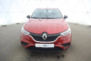 Внедорожник Renault Arkana 2020 года, 1690000 рублей, Орёл
