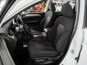 Внедорожник Haval M6 2024 года, 1899000 рублей, Тюмень