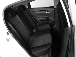 Седан Kia Rio 2019 года, 1079000 рублей, Ростов-на-Дону