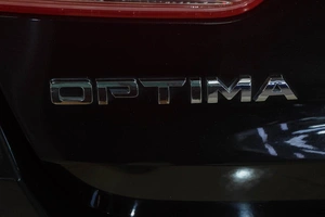 Седан Kia Optima 2016 года, 1549000 рублей, Новокузнецк