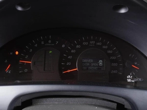 Седан Toyota Camry 2008 года, 1369000 рублей, Ростов-на-Дону