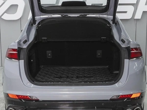 Внедорожник Geely Tugella 2023 года, 3400000 рублей, Ростов-на-Дону