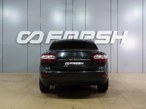 Седан Renault Fluence 2013 года, 959000 рублей, Воронеж