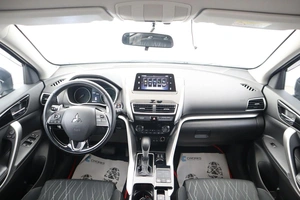 Внедорожник Mitsubishi Eclipse 2019 года, 2149000 рублей, Обнинск