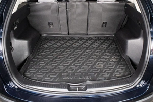 Внедорожник Mazda CX-5 2014 года, 2039000 рублей, Сургут