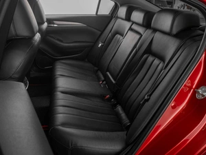 Седан Mazda 6 2019 года, 2709000 рублей, Тюмень