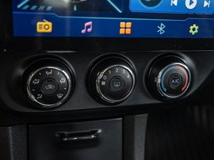 Седан Toyota Corolla 2013 года, 1280000 рублей, Краснодар