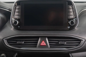 Внедорожник Hyundai Santa Fe 2019 года, 2889000 рублей, Томск