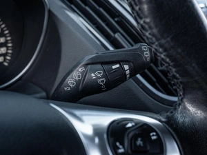 Внедорожник Ford Kuga 2014 года, 1149000 рублей, Нижний Новгород