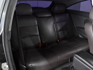 Хетчбэк Opel Astra GTC 2007 года, 449000 рублей, Воронеж