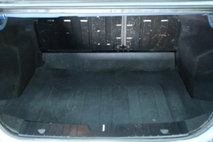 Седан Chevrolet Aveo 2006 года, 699000 рублей, Омск