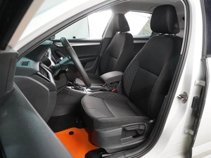 Лифтбек Skoda Octavia 2019 года, 1579000 рублей, Воронеж