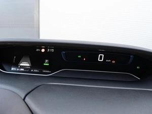 Минивэн Nissan Serena 2020 года, 2390000 рублей, Краснодар