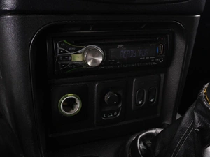 Внедорожник Chevrolet Niva 2013 года, 599000 рублей, Минеральные Воды