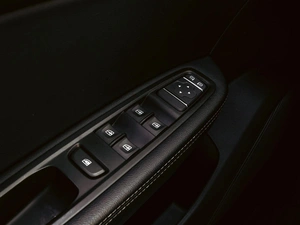 Внедорожник Renault Arkana 2021 года, 1780000 рублей, Краснодар