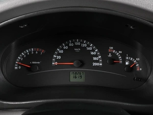 Хетчбэк ВАЗ (LADA) Kalina 2012 года, 459000 рублей, Аксай