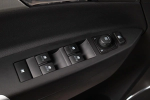 Внедорожник Opel Antara 2012 года, 1229000 рублей, Оренбург