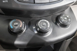 Внедорожник Lifan X60 2013 года, 499000 рублей, Барнаул